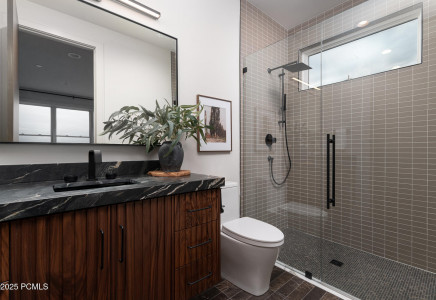 Image for 2583 S Bailey Court