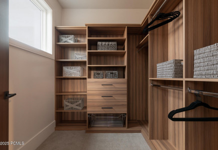 Image for 2583 S Bailey Court