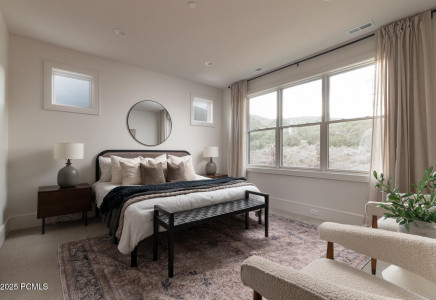 Image for 2583 S Bailey Court