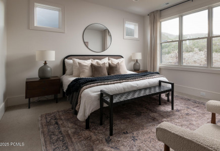 Image for 2583 S Bailey Court