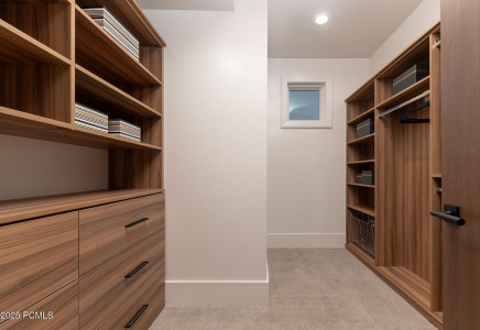 Image for 2583 S Bailey Court