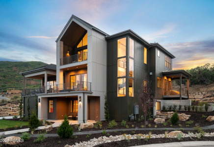 Image for 2583 S Bailey Court