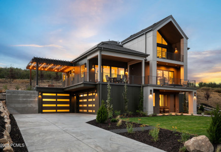 Image for 2583 S Bailey Court