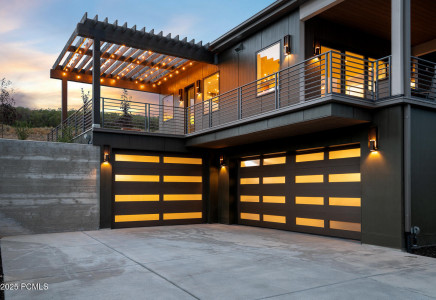 Image for 2583 S Bailey Court