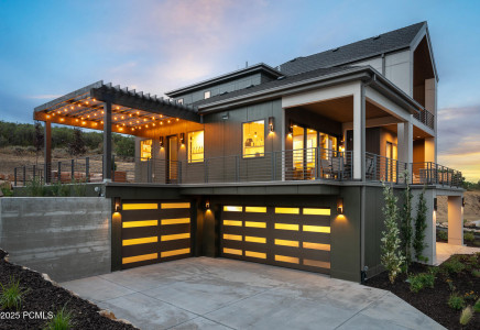 Image for 2583 S Bailey Court