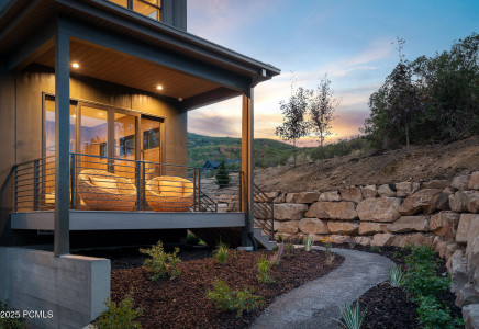 Image for 2583 S Bailey Court