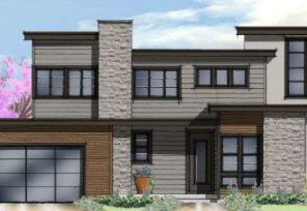 Image for 2841  Piper Way