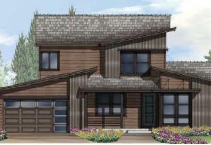 Image for 2817  Piper Way