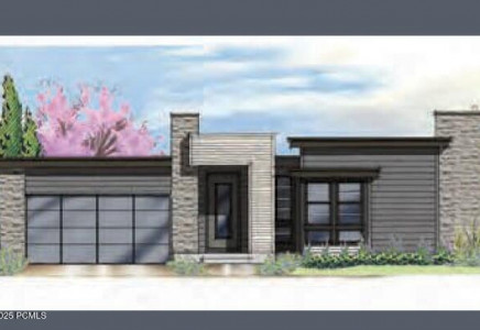Image for 2797  Piper Way