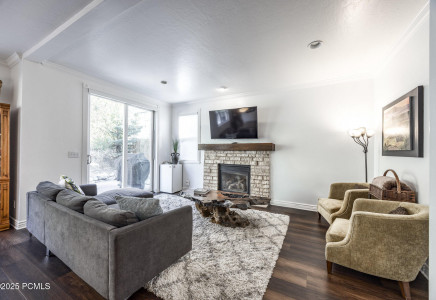 Image for 125  Daly Avenue