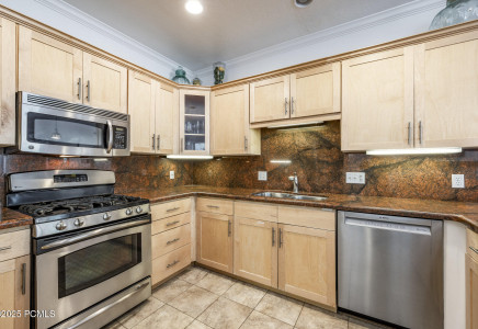 Image for 125  Daly Avenue