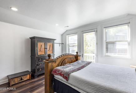 Image for 125  Daly Avenue