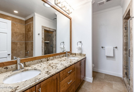Image for 125  Daly Avenue