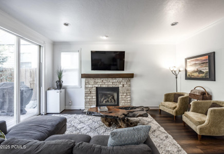 Image for 125  Daly Avenue
