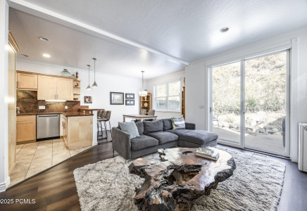 Image for 125  Daly Avenue