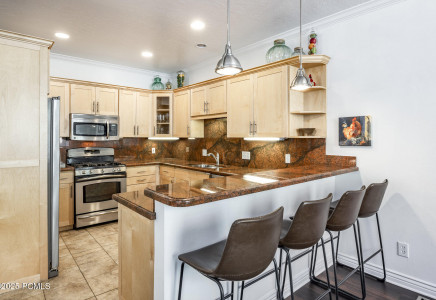 Image for 125  Daly Avenue