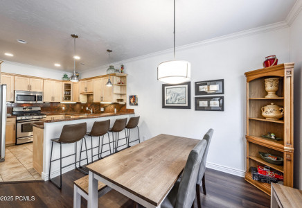 Image for 125  Daly Avenue