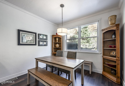 Image for 125  Daly Avenue