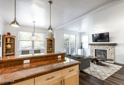 Image for 125  Daly Avenue