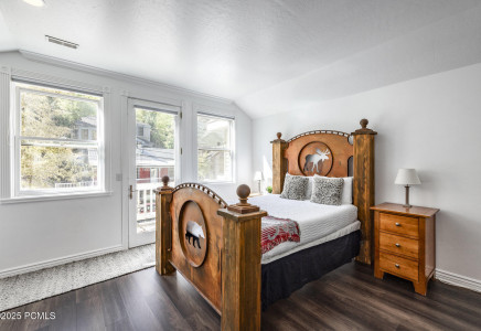 Image for 125  Daly Avenue