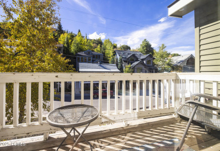 Image for 125  Daly Avenue