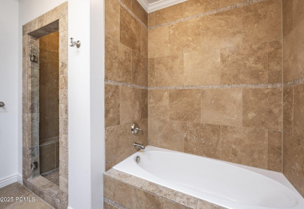 Image for 125  Daly Avenue