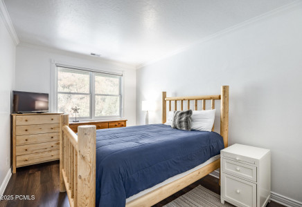 Image for 125  Daly Avenue