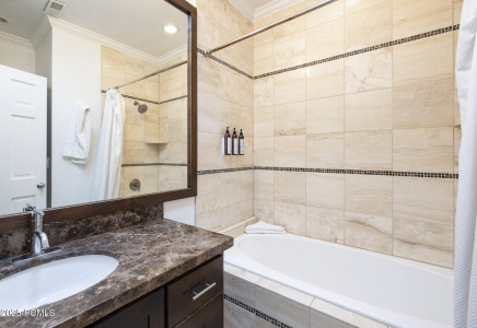 Image for 125  Daly Avenue