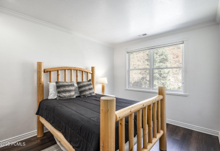 Image for 125  Daly Avenue