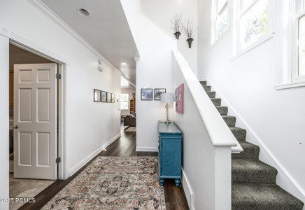 Image for 125  Daly Avenue
