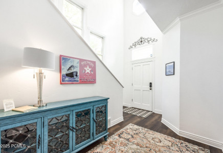 Image for 125  Daly Avenue