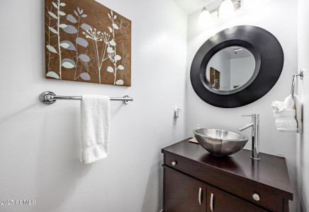 Image for 125  Daly Avenue