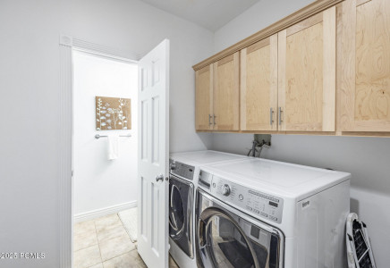 Image for 125  Daly Avenue