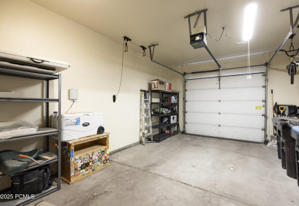 Image for 125  Daly Avenue