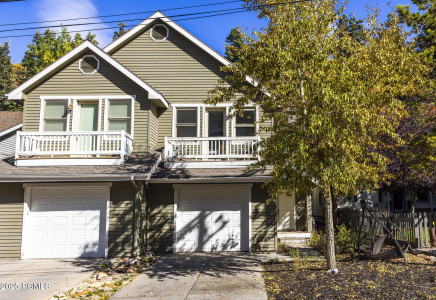 Image for 125  Daly Avenue