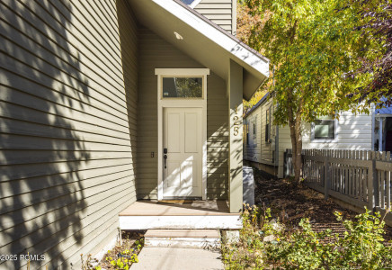 Image for 125  Daly Avenue