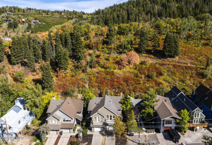 Image for 125  Daly Avenue