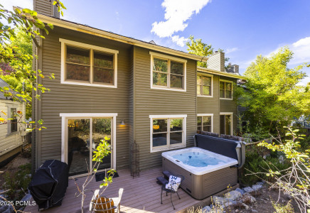 Image for 125  Daly Avenue