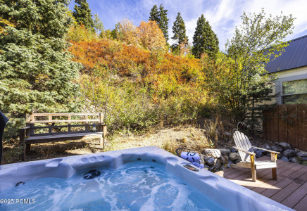 Image for 125  Daly Avenue