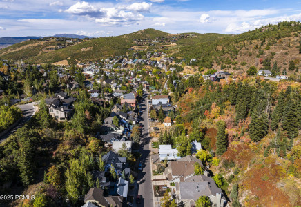 Image for 125  Daly Avenue