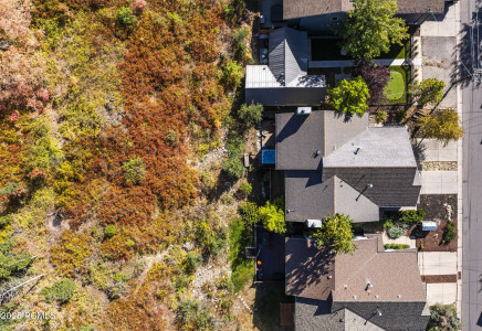 Image for 125  Daly Avenue