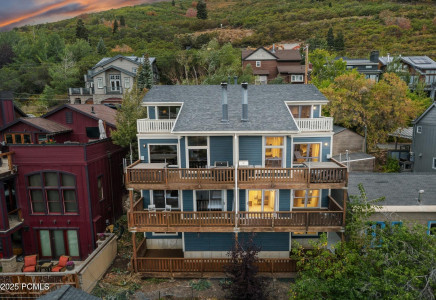 Image for 238  Norfolk Avenue