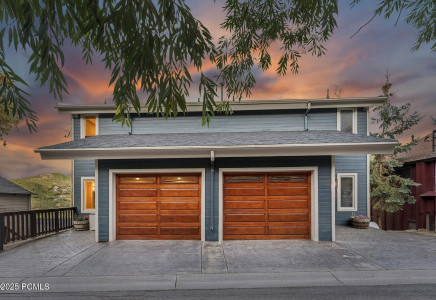 Image for 238  Norfolk Avenue