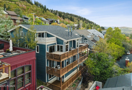 Image for 238  Norfolk Avenue