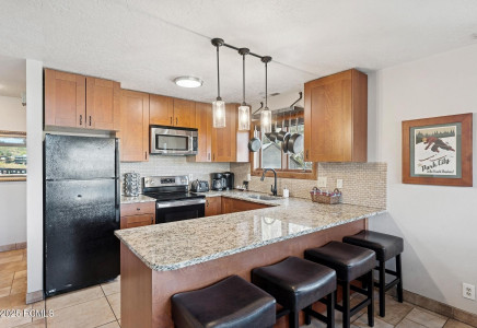 Image for 238  Norfolk Avenue