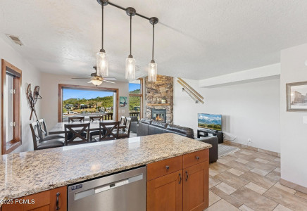 Image for 238  Norfolk Avenue