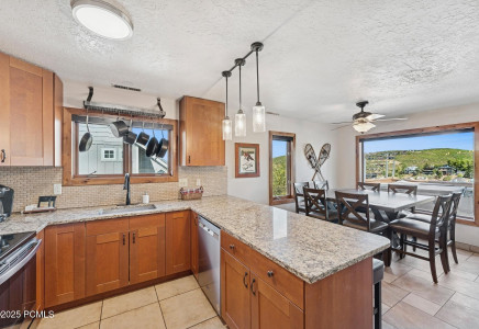 Image for 238  Norfolk Avenue