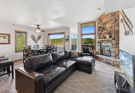Image for 238  Norfolk Avenue