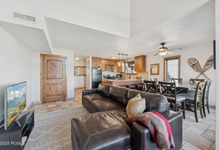 Image for 238  Norfolk Avenue