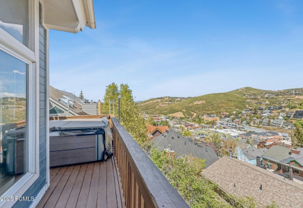 Image for 238  Norfolk Avenue